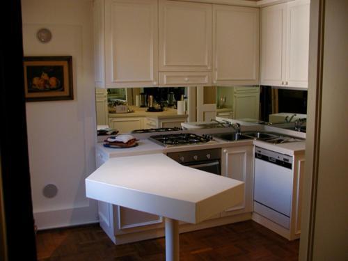 Apartamento Ca Satriano Venecia